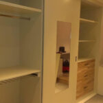 custom cabinets