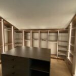 custom cabinets