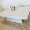 concretelook coffeetable